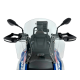 Windabweiser DEFLECTORS R1300GS CLEAR