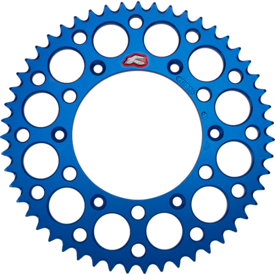 Kettenrad SPROCK R 520 51T BL UL SC Kettenrad SPROCK R 520 51T BL UL SC