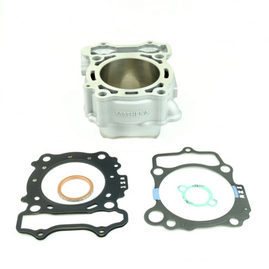 Cylinder Kit Big Bore Race for 4 Strokes CYLINDER KIT YZF250 14-