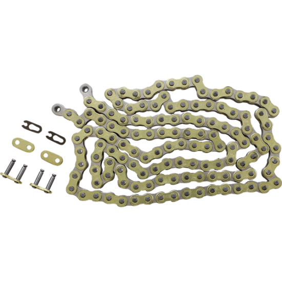 428 RXP Pro-MX Chain MSE 428 RXP CHN 130 GLD 428 RXP Pro-MX Chain MSE 428 RXP CHN 130 GLD