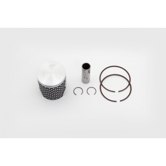 Kolbensatz (Pro Race) PISTON KIT 24446D