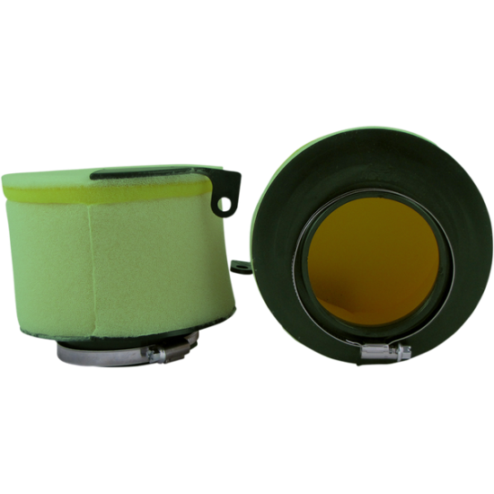 Vorgeölter Luftfilter FILTER AIR 3414 MULE