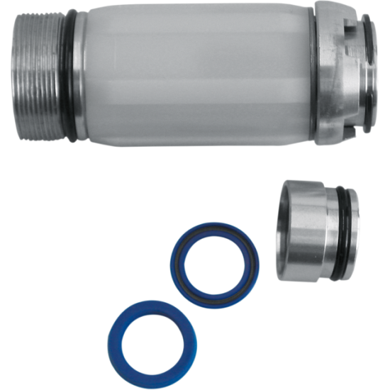 Front Fork Cartridge Seals CARTRIDGE SEAL FF