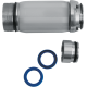 Kartuschendichtungen für vordere Gabel CARTRIDGE SEAL FF