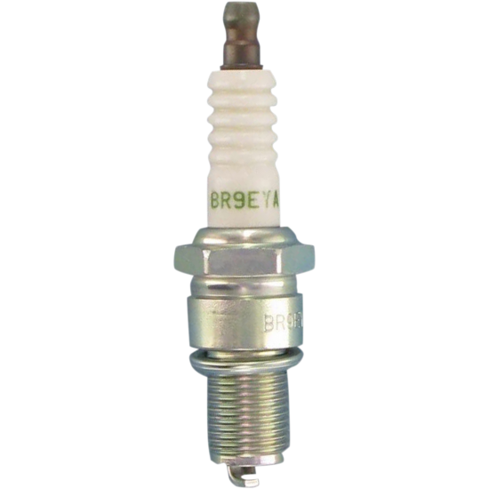 Spark Plug SPARK PLUG NGK BR9EY-A