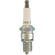 Spark Plug SPARK PLUG NGK BR9EY-A