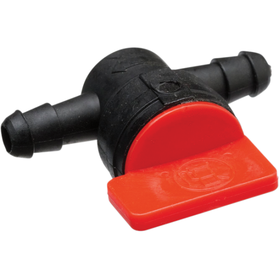 Fuel Valve FUELVALVE ON/OFF POL Fuel Valve FUELVALVE ON/OFF POL