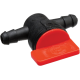 Fuel Valve FUELVALVE ON/OFF POL Fuel Valve FUELVALVE ON/OFF POL