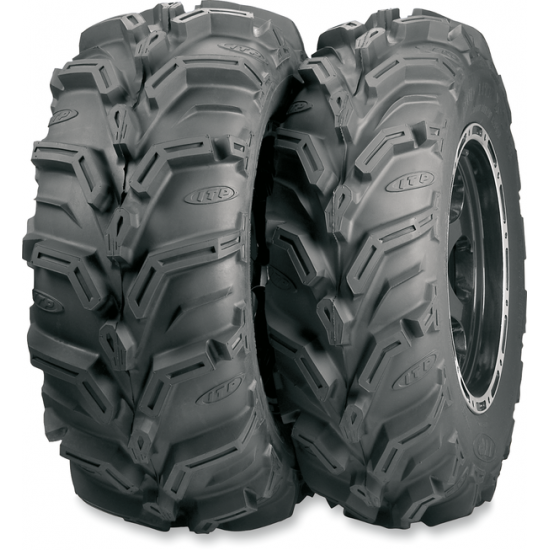 Mud Lite XTR Tire M-LITE XTR 27X11R12 56F 6PLY Mud Lite XTR Tire M-LITE XTR 27X11R12 56F 6PLY