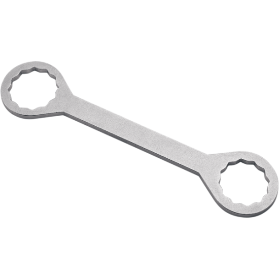 Steering Stem Wrench WRENCH-STEERING STM 30X32