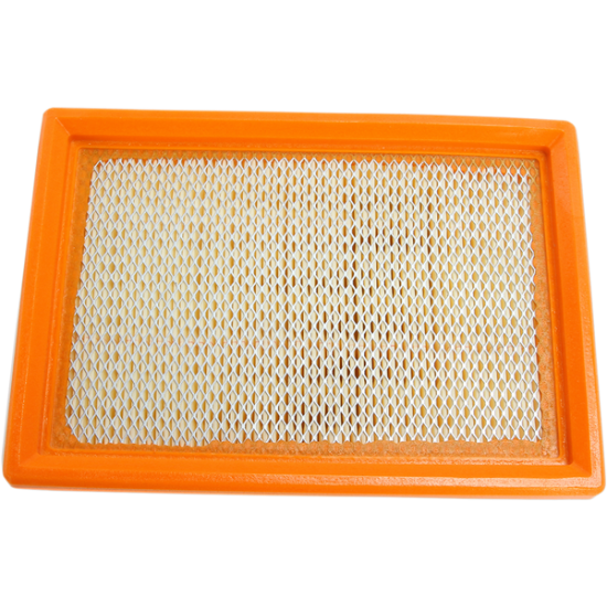 Ersatz-Luftfilter AIR FILTER APR/GUZ