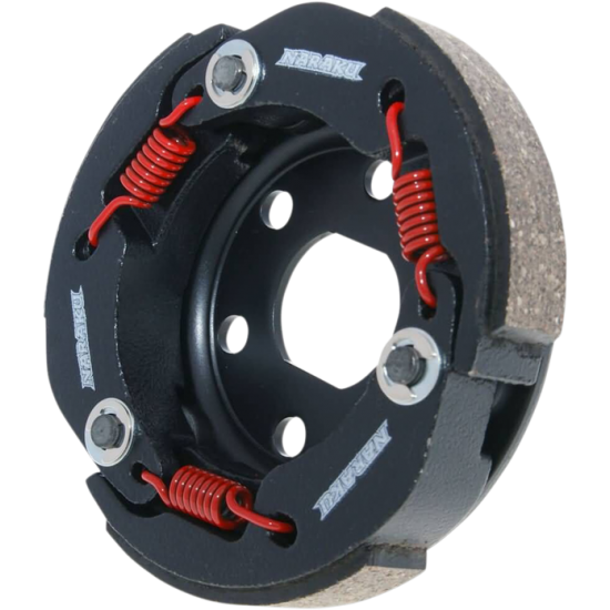 Sport-o Racing Clutch CLUTCH SPORT 107MM Sport-o Racing Clutch CLUTCH SPORT 107MM