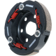 Sport-o Racing Clutch CLUTCH SPORT 107MM Sport-o Racing Clutch CLUTCH SPORT 107MM