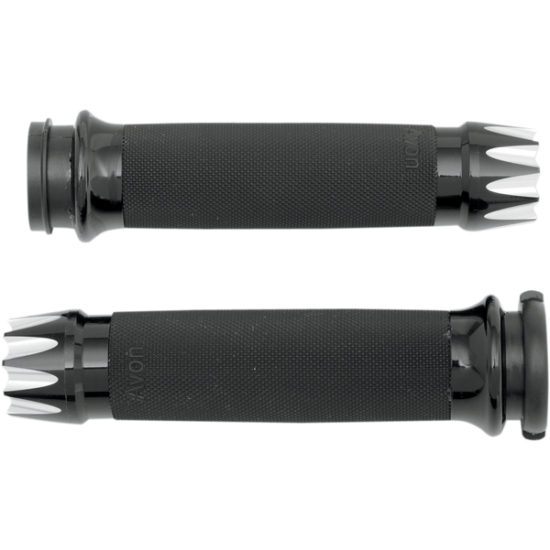 Excalibur Custom Griffe GRIP CUSTOM EXCAL ANO TBW Excalibur Custom Griffe GRIP CUSTOM EXCAL ANO TBW