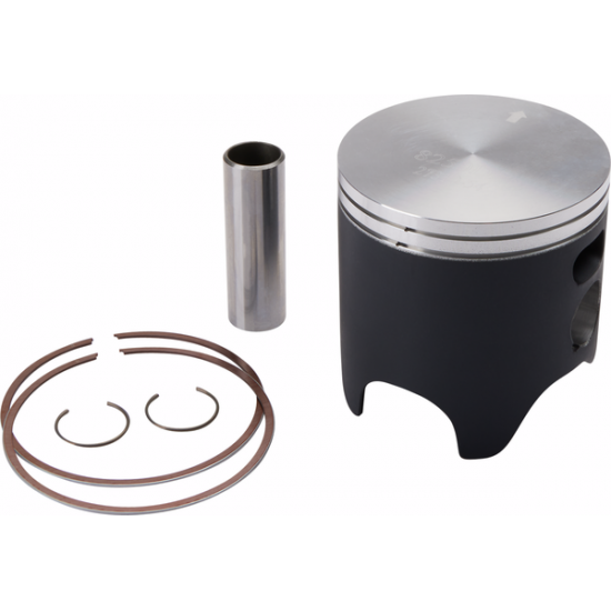 Kolbensatz für 2-Takter PISTON KIT EXCMXWRTE300 71,95