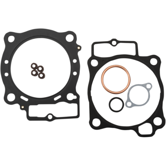 GASKET SET TOP END HON GASKET SET TOP END HON GASKET SET TOP END HON GASKET SET TOP END HON