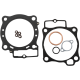 GASKET SET TOP END HON GASKET SET TOP END HON GASKET SET TOP END HON GASKET SET TOP END HON