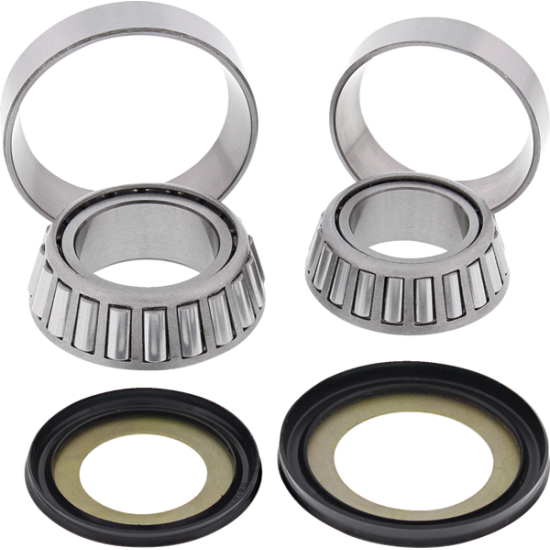 Steering Stem Bearing Kit BEARINGSTEERING STEM-