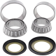 Steering Stem Bearing Kit BEARINGSTEERING STEM-