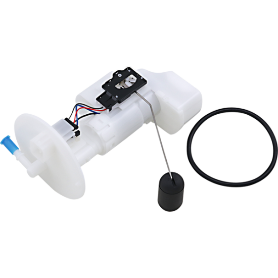 Kraftstoffpumpenmodul FUEL PUMP MODULE 47-1030