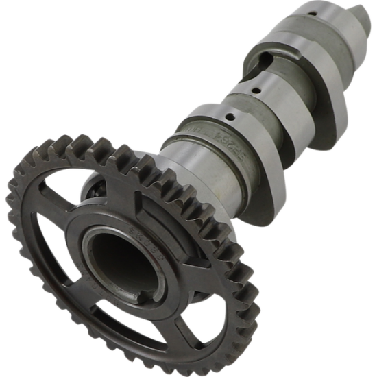 Intake/Exhaust Camshaft CAM HONDA CRF250R 1264-1