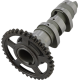 Intake/Exhaust Camshaft CAM HONDA CRF250R 1264-1