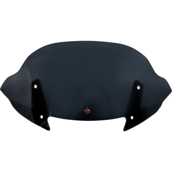 Low Flare™ Windschild WINDSHIELD FLR VIC X-CO S