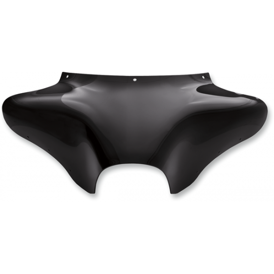 FAIRING BATWING HD/UNIV FAIRING BATWING HD/UNIV