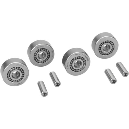 Tappet Roller Kit ROLLER F/TAPPETS 29-84