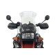 Windscreen WSCRN TOUR BMW R1100GS CLEAR