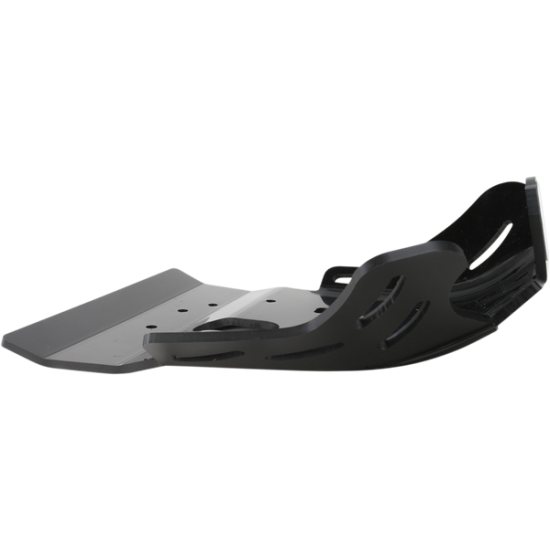 Pro Skid Plate SKIDPLATE PRO YAM YZ250 Pro Skid Plate SKIDPLATE PRO YAM YZ250