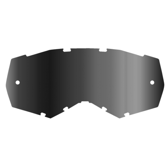 Activate/Regiment Goggle Lens LENS REGMNT.ACTV MIRROR  