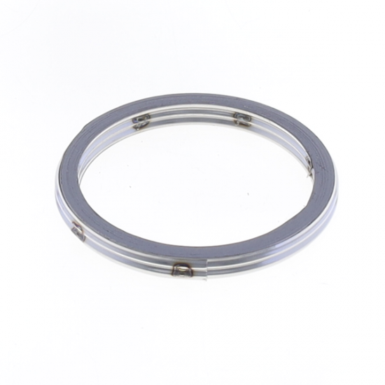 Auspuffdichtung GASKET EXHAUST SU