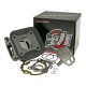 Zylindersatz 60 ccm für Kymco, SYM AC CYLINDER KIT 60CC Zylindersatz 60 ccm für Kymco, SYM AC CYLINDER KIT 60CC