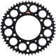 Kettenrad SPROCK R 520 53T BK UL SC Kettenrad SPROCK R 520 53T BK UL SC