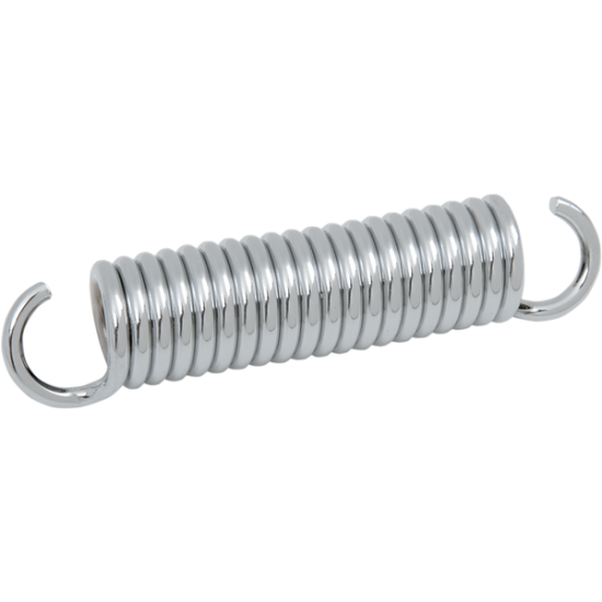 Kickstand Spring SPRING K/S CHR 91-01FXD