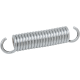 Kickstand Spring SPRING K/S CHR 91-01FXD