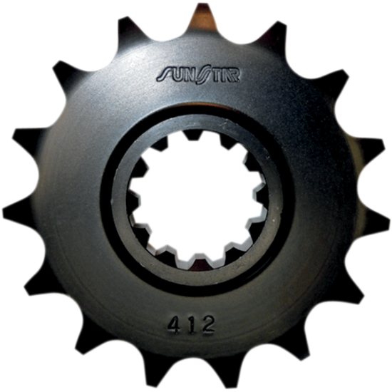 Counter Shaft Sprocket DRIVE SPROCKET 525 14T