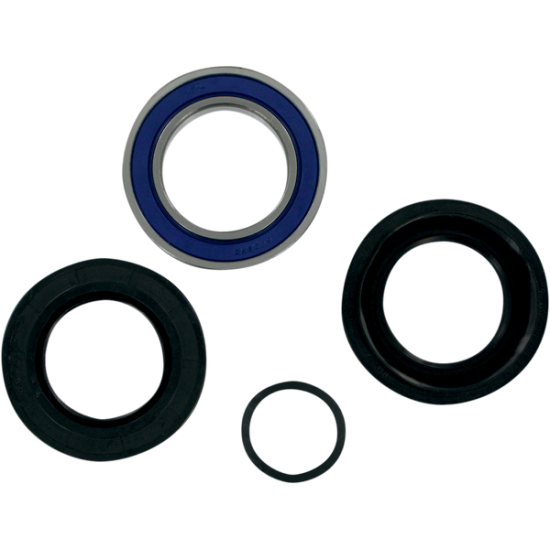 Radlager-Kit BEARING WHEEL KT RR HON Radlager-Kit BEARING WHEEL KT RR HON