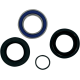 Radlager-Kit BEARING WHEEL KT RR HON Radlager-Kit BEARING WHEEL KT RR HON