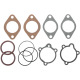 Replacement Gasket Kit GASKET KIT INT BEN/KEIH Replacement Gasket Kit GASKET KIT INT BEN/KEIH