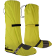 Boot Rain Cover BOOT COVER FLUO S