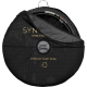 Wheel Bag EVOC DOUBLE WHEEL BAG