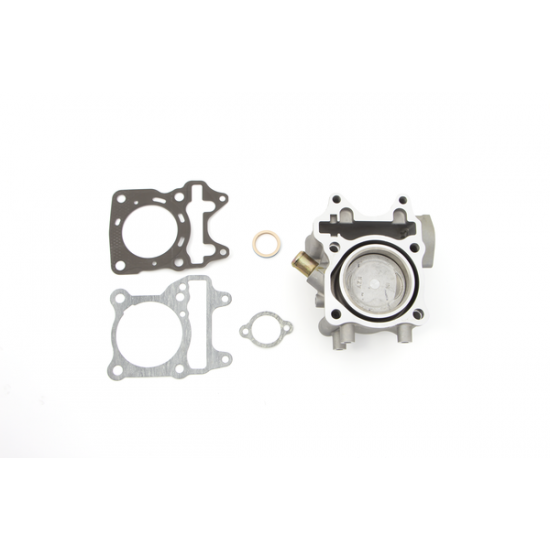 Cylinder Kit 150cc 58mm for Honda PCX 150i eSP, SH 150i eSP 2013- CYLINDER KIT 150CC Cylinder Kit 150cc 58mm for Honda PCX 150i eSP, SH 150i eSP 2013- CYLINDER KIT 150CC