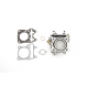 Cylinder Kit 150cc 58mm for Honda PCX 150i eSP, SH 150i eSP 2013- CYLINDER KIT 150CC Cylinder Kit 150cc 58mm for Honda PCX 150i eSP, SH 150i eSP 2013- CYLINDER KIT 150CC