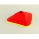 Air Box Cover AIRBOX CVR YZF 250/450