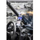 Roll Cage Phone Mount MOUNT PHONE OS 2.0"