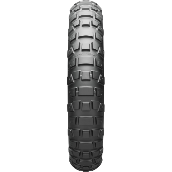 Battlax Adventurecross AX41 Tire AX41 F 2.75-21 45PTL