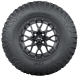 Terra Hook Reifen TERRA HOOK 255/80R14 71M 8PR E Terra Hook Reifen TERRA HOOK 255/80R14 71M 8PR E