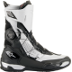 SP-X BOA Boots BOOT SP-X BOA BK/SL 47